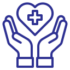 Primary Healthcare Department