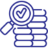Internal Audit Department