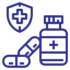 Pharmacy