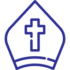 Chaplaincy Department